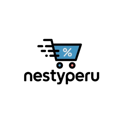 TIENDA ONLINE