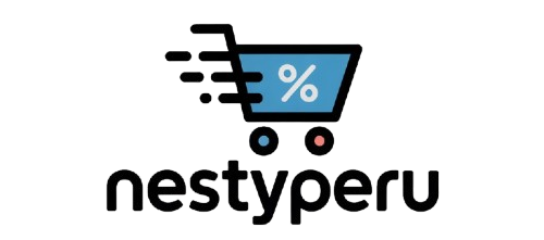TIENDA ONLINE